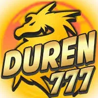 Ikon duren777