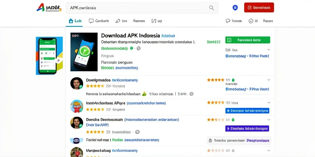 Screenshot menunjukkan halaman utama HOKI138 dengan berbagai pilihan permainan.