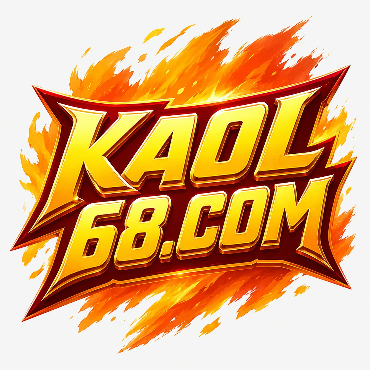 Ikon kaol68