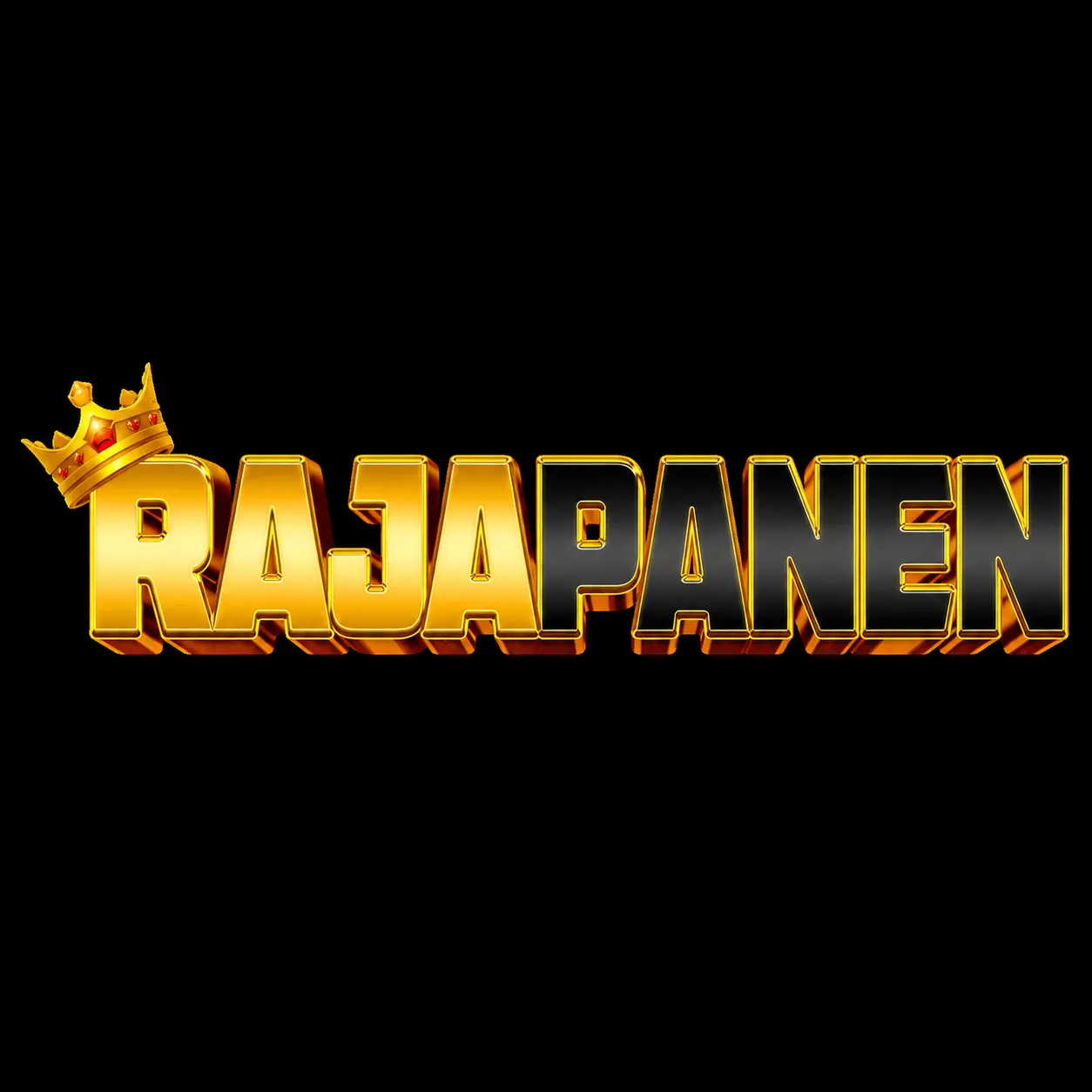 Ikon rajapanen